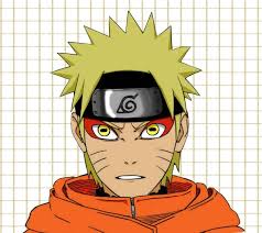 30 mejores imagenes de dibujos de naruto dibujos naruto. Imagenes De Naruto Para Dibujar 150 Dibujos Gratis