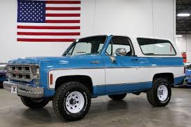 Image result for Light Blue 1976 GMC