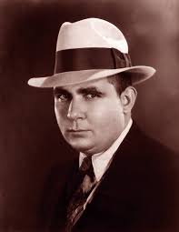 The life and death of Robert E. Howard