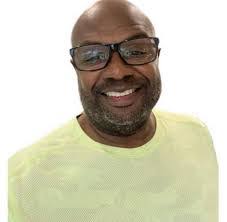 Donald Spector's Instagram, Twitter & Facebook