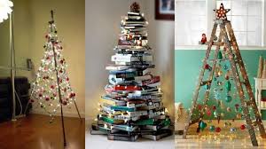 We did not find results for: Lain Dari Yang Lain Sontek 6 Ide Alternatif Membuat Pohon Natal Yang Unik