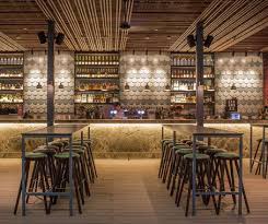 Restaurant Bar Design Awards Shortlist Indesignlive Singapore Bar Design Restaurant Bar Design Awards Restaurant Bar