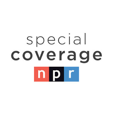 Special Broadcast Democratic Debate New Hampshire Public Radio