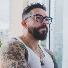 Roque Castro 🎧 (@djroquecastro) • Instagram photos and videos