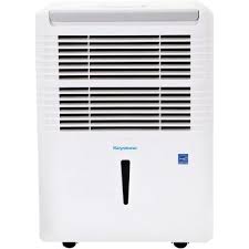A dehumidifier for the basement is an hvac device that is fast becoming one of the most important parts of maintaining a healthy house. Yes Dehumidifiers Heating Venting Cooling The Home Depot
