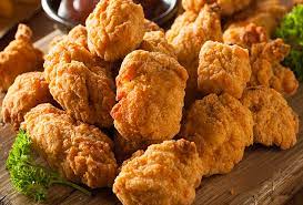 We did not find results for: 11 Resep Olahan Ayam Praktis Dan Mudah Siapa Pun Bisa Masak