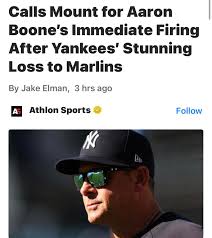 Where did Marlins find their new player?