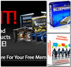 Idplr Updated Almost Daily Plr Digital Products In 2020 Customer Engagement Fiverr Mem