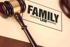 Newsletter parents newslettersign up to receive the smartest parenting tips, news and tools view sample your browser is out of date. Indiana Family Law Attorneys Eskew Law Llc