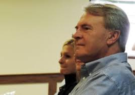 Fairview officials honor emergency responders who saved fisherman's life in  Cleveland Metroparks