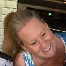 Where to fill a propane tank in Toms River, NJ?