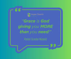 🎉 We are excited to introduce our new...