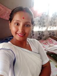 Goodnight everyone 😴😴😴 sweet dreams ❤️