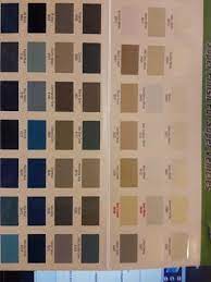 Choosing your living room paint colors is a big deal. High Sheen Aspa Paints Liquid Packaging Type Tin Rs 350 Liter Id 20100162512