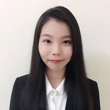 Criminal Defence in Johor, Malaysia