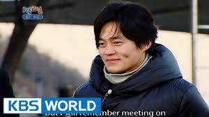 2 days and 1 night is starting fresh with new members and new directors. 2 Days And 1 Night Season 1 1ë°• 2ì¼ ì‹œì¦Œ 1 Best Friend Special Part 1 Youtube