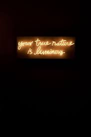 The words custom neon neon quotes quotes quotes exist quotes color quotes music quotes love you my love. The Classy Issue Neon Quotes Neon Words Neon