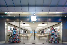 apple store odysseum stores le monde entier