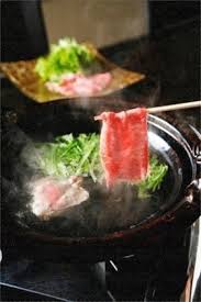 Which Is Your Favourite Japanese Dish Openrice Singapore Food Japanese Dishes Japanese Food
