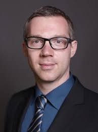 Combining nanoindentation with complementary techniques for mechanical and  structural characterization of ultra uow-k (ULK) thin