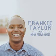 Frankie Taylor's Instagram, Twitter & Facebook