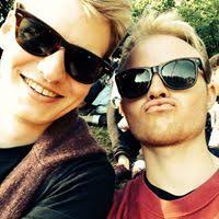 Sam Fairburn (samfn_10)