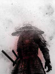 Maybe you would like to learn more about one of these? 768x1024 Fantasy Samurai Wallpaper Id 253314 Warrior Wallpaper Fantasy Samurai Samurai Wallpaper