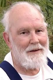 ROBERT COPELAND Obituary (1936