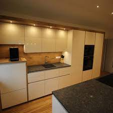 insel kuche wohnung kuche kuche magnolie dan kuchen