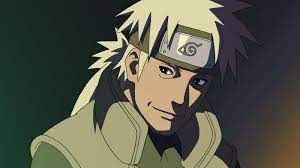Akan menarik kalau boruto akan berjumpa dengan neji, atau bahkan latih tanding melawan pamannya ini. 9 Ninja Legendaris Di Naruto Yang Kurang Disorot Bikin Penasaran