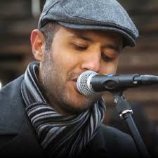 Stream Remix with Hamza Namira FT 47SOUL