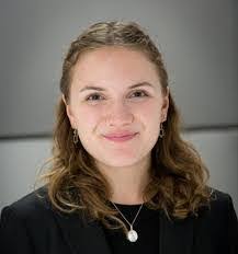 Cee Hawkins's Instagram, Twitter & Facebook