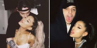 Ariana grande took the internet by storm after revealing however, what is more intriguing is the staggering cost of the stunning rock! Ariana Grande Engagement Ring Costs 93k Ariana Grande Ring Photos