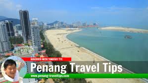 Nested within the central valleys of penang island, it is located approximately 6 km (3.7 mi) southwest of the city centre. Klinik Kesihatan Bandar Baru Air Itam