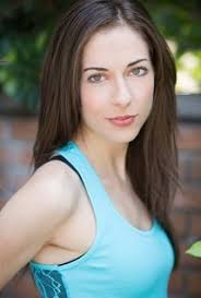 From Indonesia with Love_购票_剧情介绍_演职人员_图集-猫眼电影