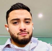 100+ "Brandon Velez" profiles