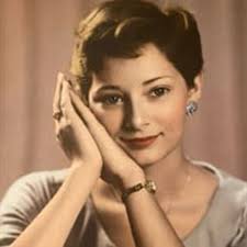 Sherlyn Kay Terry Obituary January 15, 2022