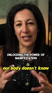 💡 FEEL it. SEE it. BELIEVE it., Thinking isn’t enough—take the leap, and  let your vision come alive. Because the life you want? It’s already waiting  for you to claim it., Join our Advisory Program ...