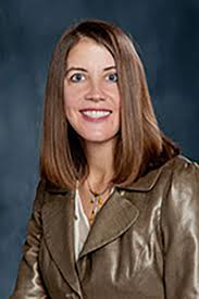 Susanne Hack & Associates