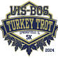 UIS - BOS Turkey Trot 5K