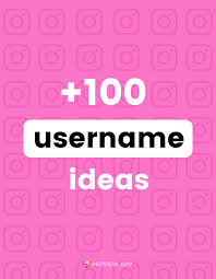 (no aesthetic usernames please) aesthetic clothing brand name! 150 Instagram Username Ideas Must Have List 2021