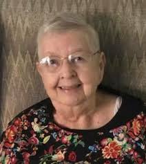 Obituary for Sandra Hovis Hopkins
