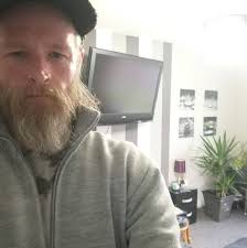 Affordable pc controller with back buttons?