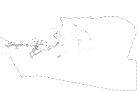 Map And Estimates Of The Oil Spill In The Gulf Of Mexico