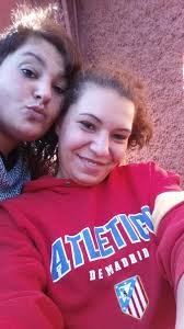 fatima sierra andres (@faty1603)