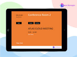 Powerapp For Sharepoint And Office 365 Room Manager Office 365