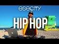 Veja as letras de alok e ouça. Hip Hop Mix 2020 The Best Of Hip Hop 2020 By Osocity Mp3