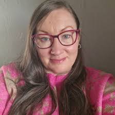 Let's welcome our new members! Welcome guys :) Enjoy the group and please  help build the community with your posts Andy Kelly, Joan Mackenzie, Mobile  Electronic scooter and wheelchairs for sale, Mirabella