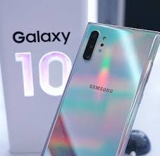 Toi Samsung Galaxy Note 10 Review Does Note 10 Worth Sorteio De Celular Aparelho Celular Celulares Lindos