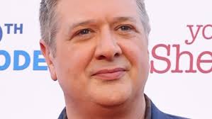 My "Guards! Guards!" adaptation fancast : r/Fancast